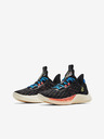 Under Armour Unisex cipők Under Armour CURRY 9
