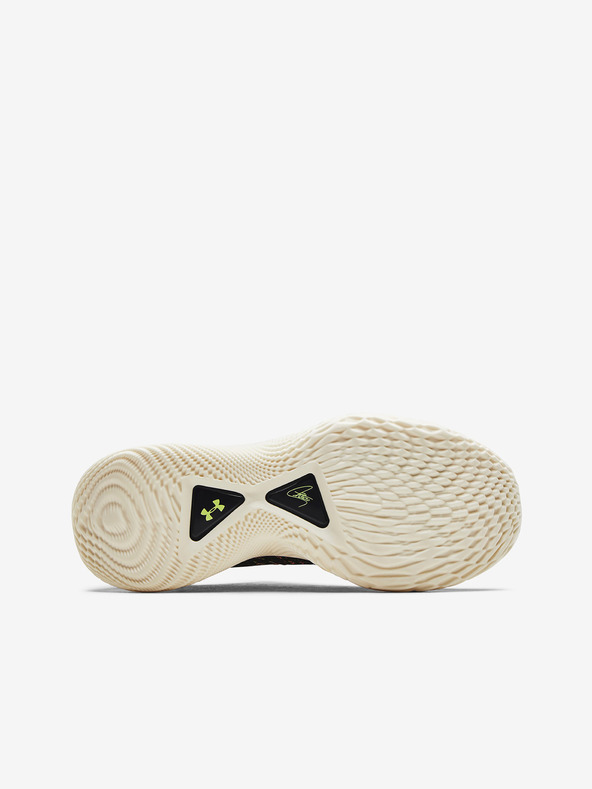 Under Armour Unisex cipők Under Armour CURRY 9