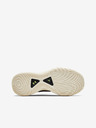 Under Armour Unisex cipők Under Armour CURRY 9