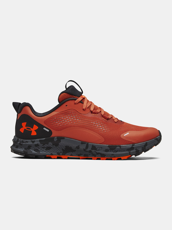 Under Armour Férfi cipők Under Armour UA Charged Bandit TR 2