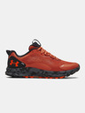 Under Armour Férfi cipők Under Armour UA Charged Bandit TR 2