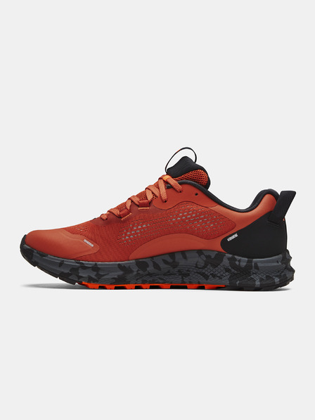 Under Armour Férfi cipők Under Armour UA Charged Bandit TR 2