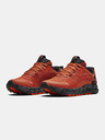 Under Armour Férfi cipők Under Armour UA Charged Bandit TR 2