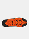 Under Armour Férfi cipők Under Armour UA Charged Bandit TR 2