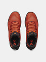 Under Armour Férfi cipők Under Armour UA Charged Bandit TR 2