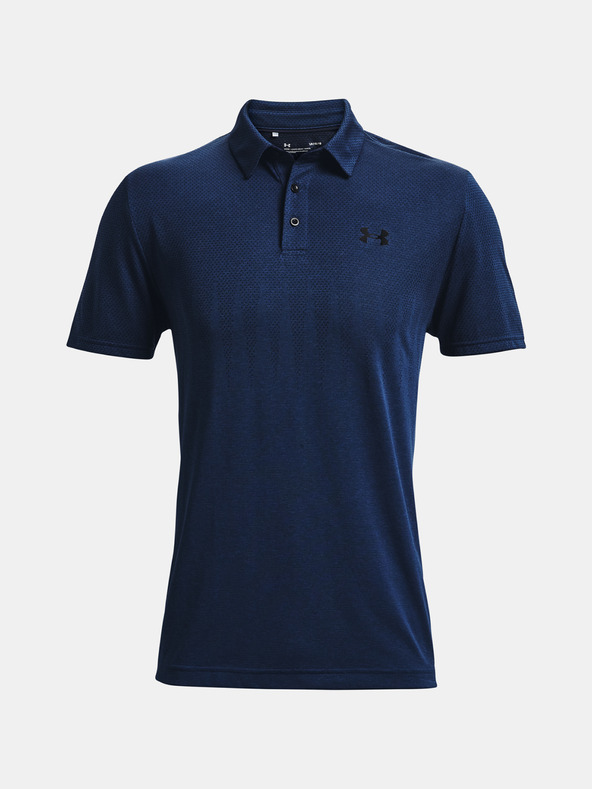 Under Armour Férfi póló Under Armour UA Vanish Seamless Polo