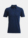 Under Armour Férfi póló Under Armour UA Vanish Seamless Polo