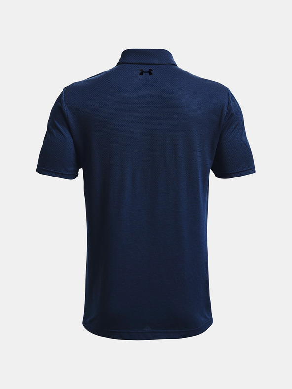 Under Armour Férfi póló Under Armour UA Vanish Seamless Polo