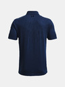 Under Armour Férfi póló Under Armour UA Vanish Seamless Polo