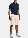 Under Armour Férfi póló Under Armour UA Vanish Seamless Polo