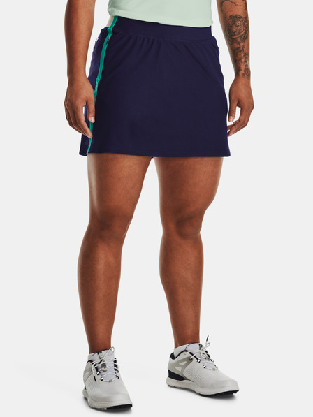 Under Armour Női szoknya Under Armour UA Links Knit Skort