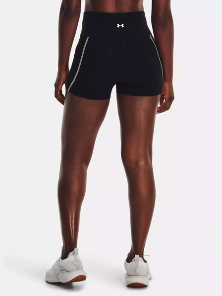 Under Armour Női rövidnadrágok Under Armour Pjt Rock Meridian Short
