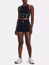 Under Armour Női rövidnadrágok Under Armour Pjt Rock Meridian Short