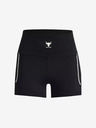 Under Armour Női rövidnadrágok Under Armour Pjt Rock Meridian Short