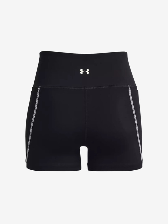 Under Armour Női rövidnadrágok Under Armour Pjt Rock Meridian Short