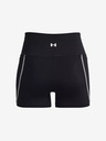 Under Armour Női rövidnadrágok Under Armour Pjt Rock Meridian Short