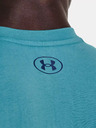 Under Armour Férfi atlétatrikó Under Armour UA PJT ROCK BRAHMA BULL TANK