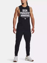 Under Armour Férfi atlétatrikó Under Armour UA PJT ROCK IRON MUSCLE TANK
