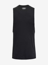 Under Armour Férfi atlétatrikó Under Armour UA PJT ROCK IRON MUSCLE TANK