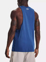 Under Armour Férfi atlétatrikó Under Armour UA PJT ROCK IRON MUSCLE TANK