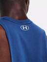 Under Armour Férfi atlétatrikó Under Armour UA PJT ROCK IRON MUSCLE TANK