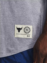 Under Armour Férfi póló Under Armour UA PJT ROCK CHAMP SS