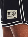 Under Armour Férfi rövidnadrágok Under Armour Pjt Rck Penny Mesh Sts TG