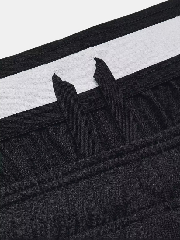 Under Armour Férfi rövidnadrágok Under Armour Pjt Rck Penny Mesh Sts TG