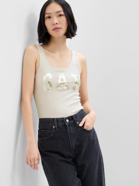 GAP GAP logós top