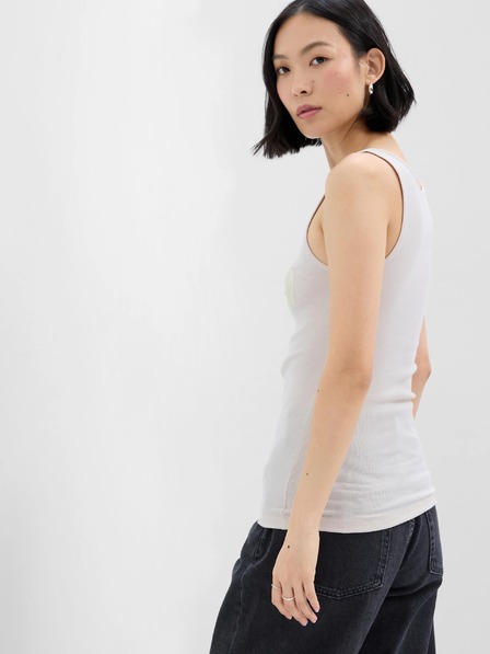 GAP GAP logós top