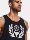 Under Armour Férfi atlétatrikó Under Armour Pjt Rck Rvrsbl Mesh Top TG