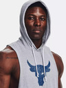 Under Armour Férfi felső Under Armour UA PJT ROCK BSR BULL SL HD