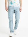 Celio Tohenri Chino Nadrág