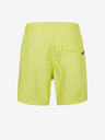 O'Neill Neonsárga férfi fürdőruha O'Neill VERT SHORTS O'Neill VERT SHORTS