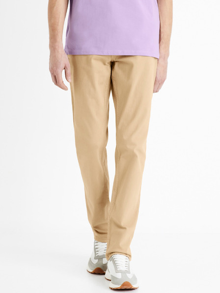 Celio Dofive Farmernadrág