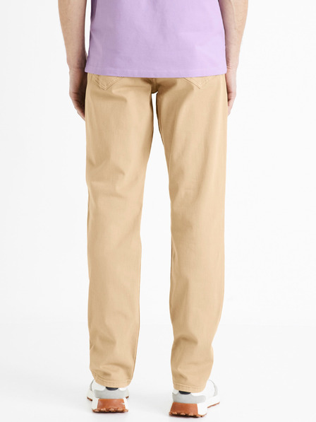 Celio Dofive Farmernadrág