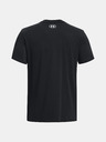 Under Armour Férfi póló Under Armour UA PJT ROCK CHAMPION HW SS
