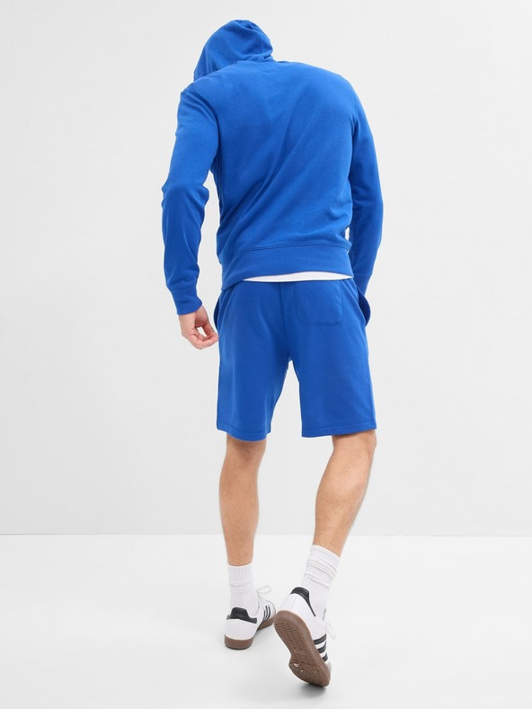 GAP Logós GAP rövidnadrág