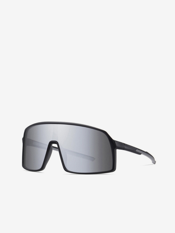 VEYREY Usayo Napszemüveg