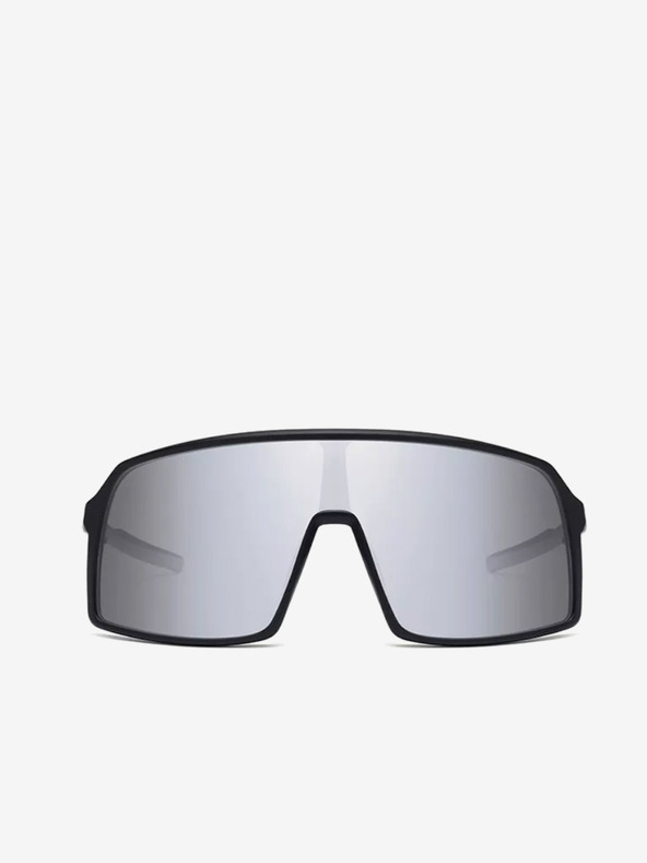 VEYREY Usayo Napszemüveg