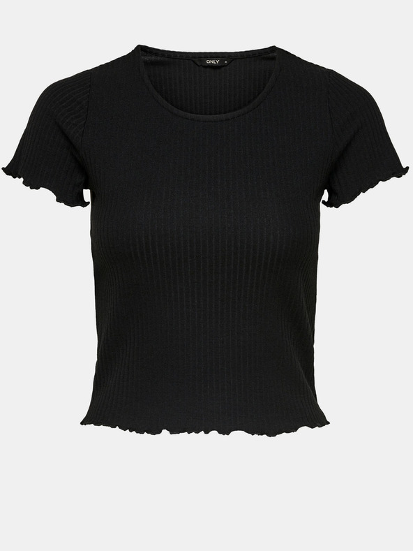 ONLY Emma Póló
