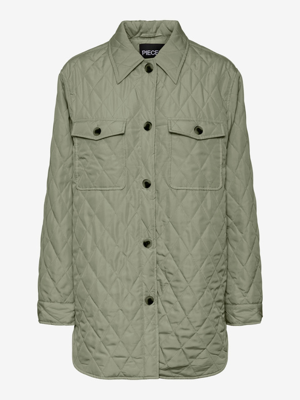 Pieces Taylor Dzseki