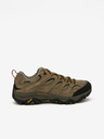Merrell Moab 3 GTX Sportcipő