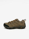 Merrell Moab 3 GTX Sportcipő