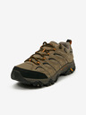 Merrell Moab 3 GTX Sportcipő