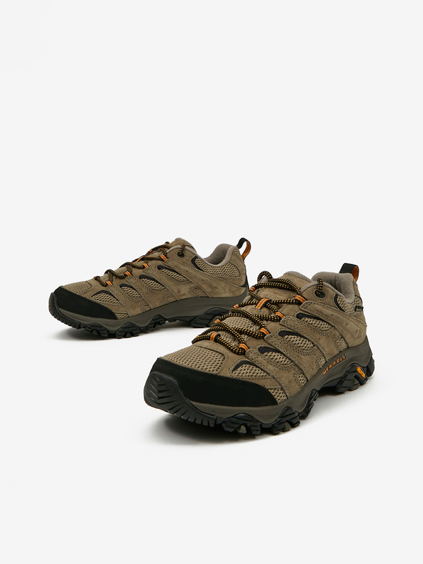 Merrell Moab 3 GTX Sportcipő