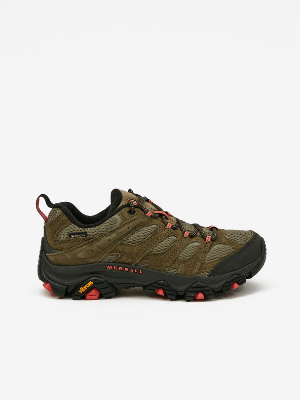 Merrell Moab 3 GTX Sportcipő