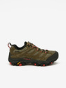 Merrell Moab 3 GTX Sportcipő