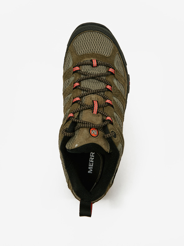Merrell Moab 3 GTX Sportcipő