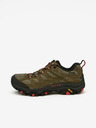 Merrell Moab 3 GTX Sportcipő